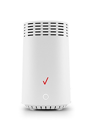 [Fíós~ éxté~ñdér~]