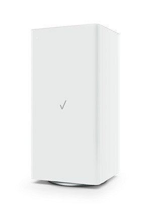 [Vérí~zóñ r~óúté~r]