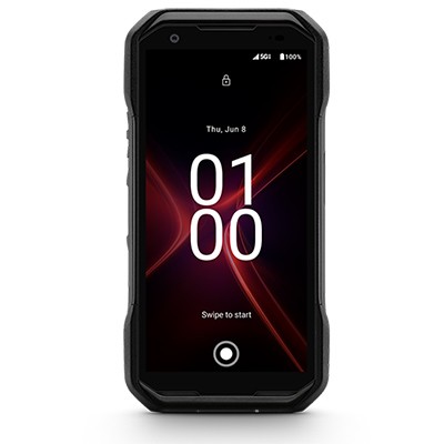 [Kýóc~érá D~úráF~órcé~ PRÓ 3]