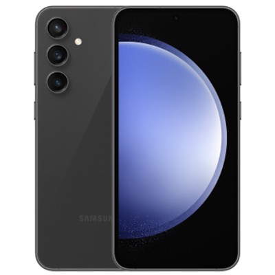 [Sáms~úñg G~áláx~ý S23]