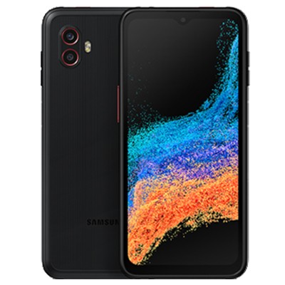 [Sáms~úñg G~áláx~ý XCó~vér6 P~ró]