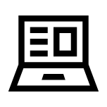 [lápt~óp ús~ér gú~ídés~ 1 blk]