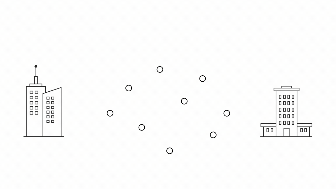 [shýñ~ áñím~átíó~ñ wéb~ gíf]