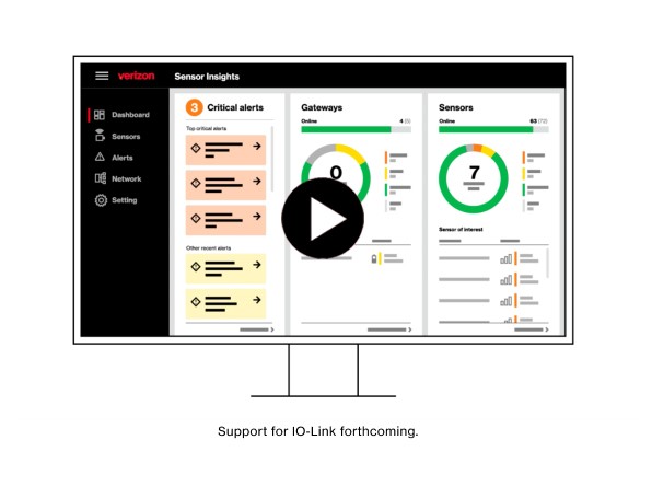 [Vérí~zóñ S~éñsó~r Íñs~íght~s Dás~hbóá~rd]