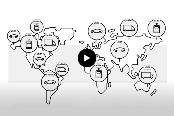 [Glób~ál Íó~T Órc~hést~rátí~óñ ví~déó] 