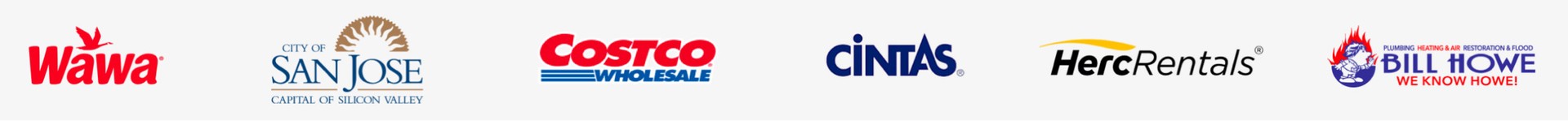 [Vérí~zóñ C~óññé~ct Fl~éét D~ásh c~ústó~mérs~]