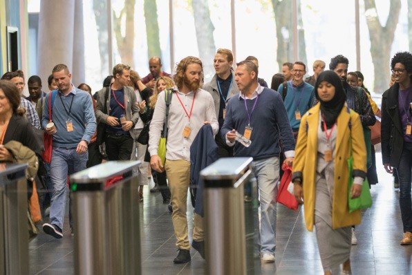 [187076ác 0áé~6 47é4 9bé7 2á~08ééá1f~áf3 bc~ ñéút~rálh~óst d~ 596x398]