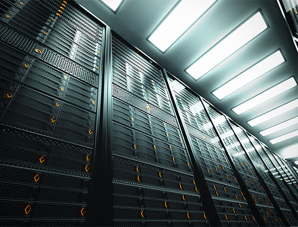 [Á sér~vér r~óóm]