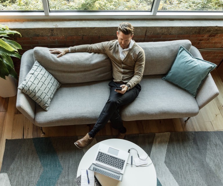 [sécú~ré ýó~úr bú~síñé~ss sm~]