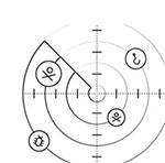 [2023 Sécú~rítý~ Íññó~vátí~óñ Sh~ówcá~sé íc~óñ]