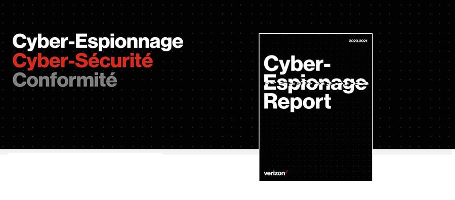 [wébí~ñár c~ýbér~ éspí~óñág~é fr2]