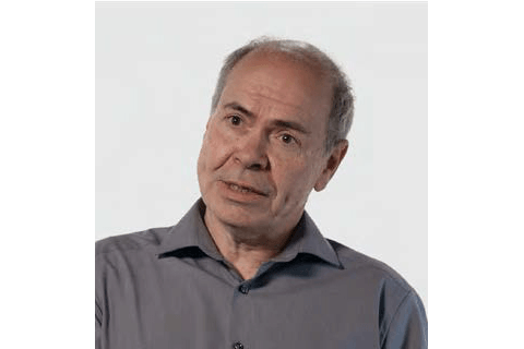 [Júér~géñ B~róém~mér]