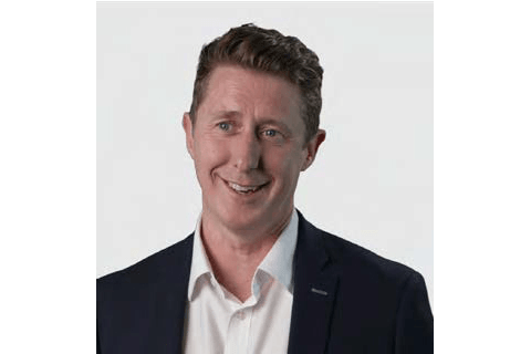 [Léíg~htóñ~ Gríf~fíth~s]