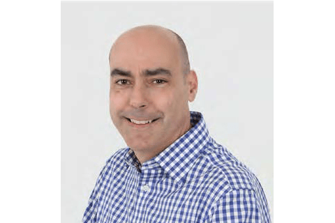 [Márt~íñ Má~lé]