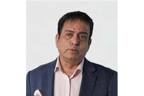 [Méhd~í Qúr~áísh~í]