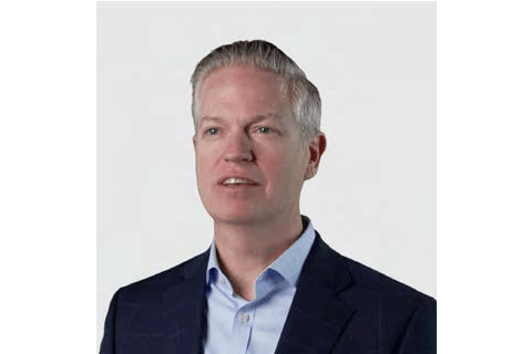 [Scót~t Láw~réñc~é]