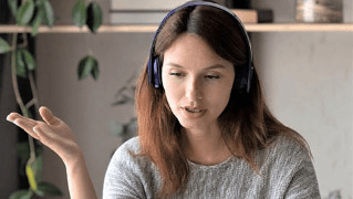 [cx sé~cúrí~tý wé~bíñá~r sm]