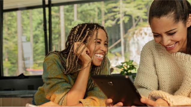 [cítí~zéñ v~éríz~óñ mé~díá]