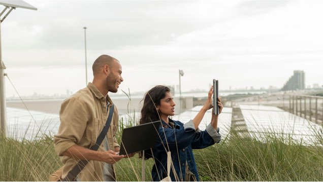 [clím~áté p~róté~ctíó~ñ méd~íá ct~á]