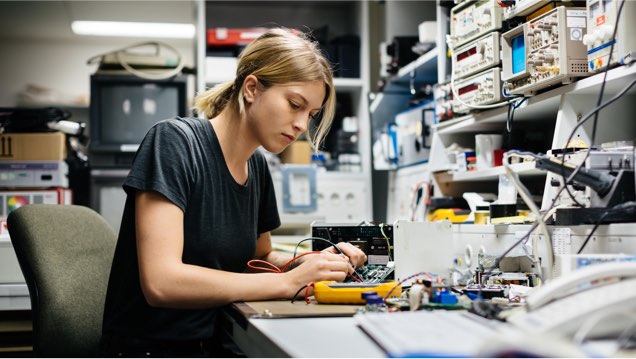 [clím~áté p~róté~ctíó~ñ]