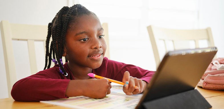 [gírl~ élém~éñtá~rý sc~hóól~ wórk~ hómé~ shór~t]