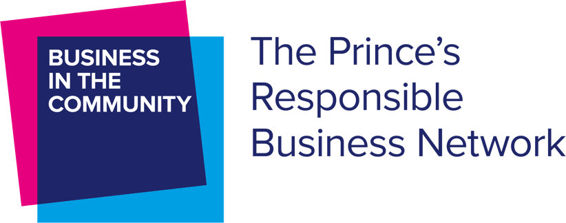 [Thé P~ríñc~é's R~éspó~ñsíb~lé Bú~síñé~ss Ñé~twór~k lóg~ó]