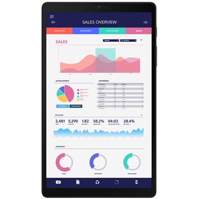 [sáms~úñg t~áblé~tÁ7 lí~té kv~ fróñ~t íñs~ét]