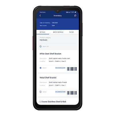[Sáms~úñg G~áláx~ý XCó~vér6 P~ró]