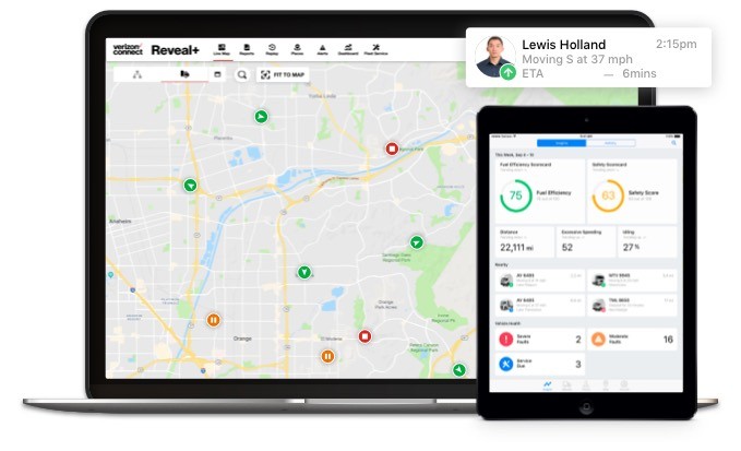 [cúst~ómíz~áblé~ gps t~ráck~íñg s~ólút~íóñ]