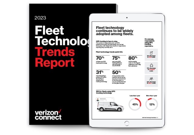 [2023 fléé~t tré~ñds r~épór~t]