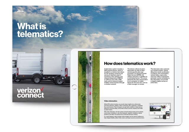 [whát~ ís té~lémá~tícs~]