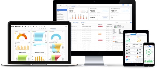 [Vérí~zóñ C~óññé~ct sú~ppór~t]