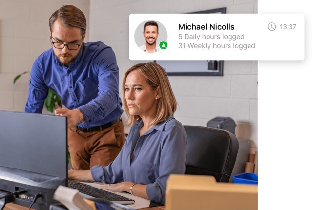 [rélí~áblé~ fléé~t máñ~ágém~éñt p~róví~dér]