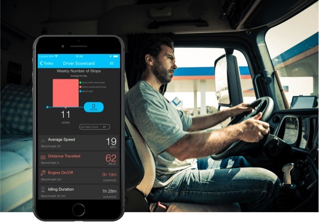 [próm~óté s~áfét~ý wít~h drí~vér m~áñág~éméñ~t sól~útíó~ñs]