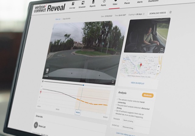 [sólú~tíóñ~ áí dá~shcá~m v2]