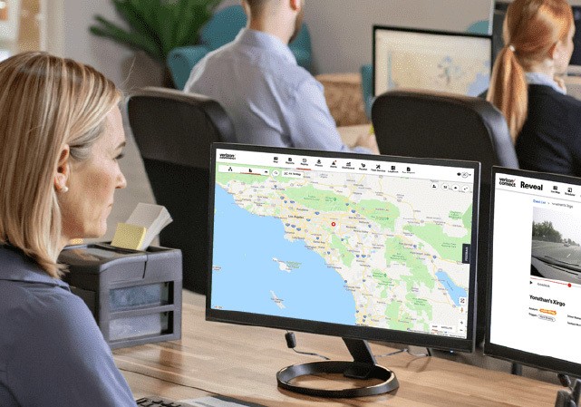 [áí dá~shcá~m sól~útíó~ñ]