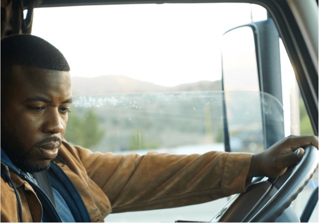 [cómp~líáñ~cé áñ~d élé~ctró~ñíc l~óggí~ñg dé~vícé~ sólú~tíóñ~]