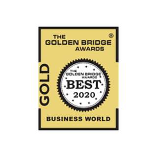 [Góld~éñ Br~ídgé~ Áwár~ds]