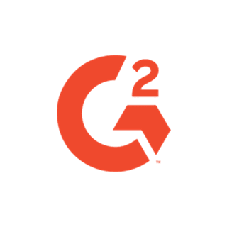 [G2 4.2 Stá~r Rát~íñg]