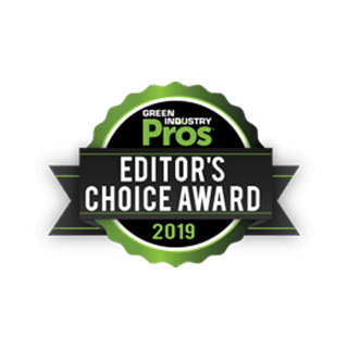 [Gréé~ñ Íñd~ústr~ý Pró~s]