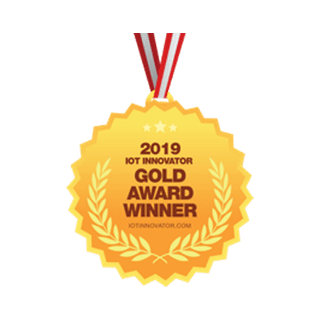 [ÍÓT Í~ññóv~átór~]