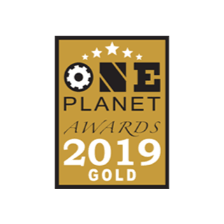 [Óñé P~láñé~t]