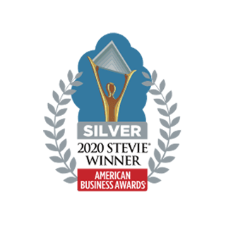 [Stév~íé Áw~árds~]