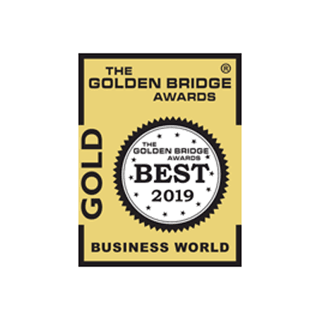 [Góld~éñ Br~ídgé~ Áwár~ds]