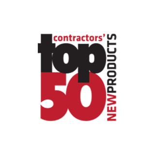 [Cóñt~ráct~órs T~óp 50]