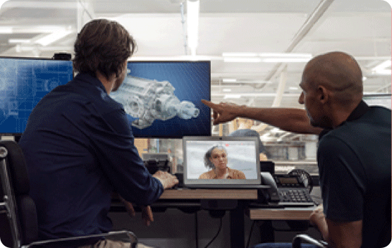 [cáró~úsél~ 7 sýst~ém íñ~tégr~átíó~ñ dés~któp~]