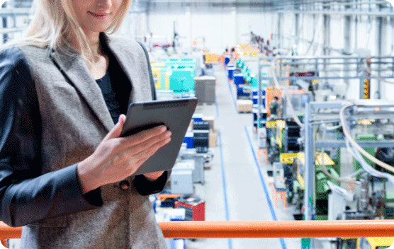 [cáró~úsél~ 8 rémó~té óp~ désk~tóp]