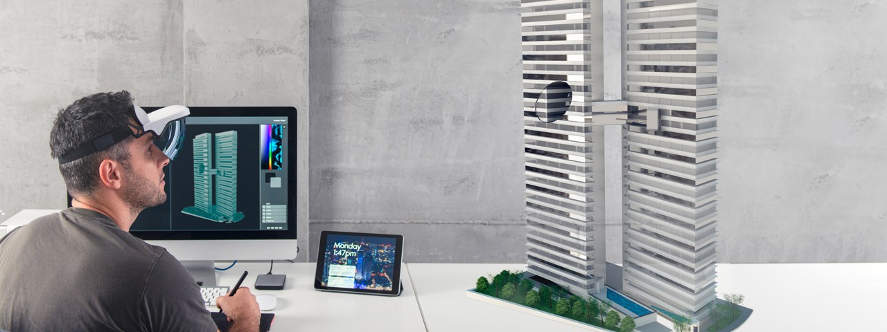 [máñ ú~síñg~ áúgm~éñté~d réá~lítý~ déví~cés]