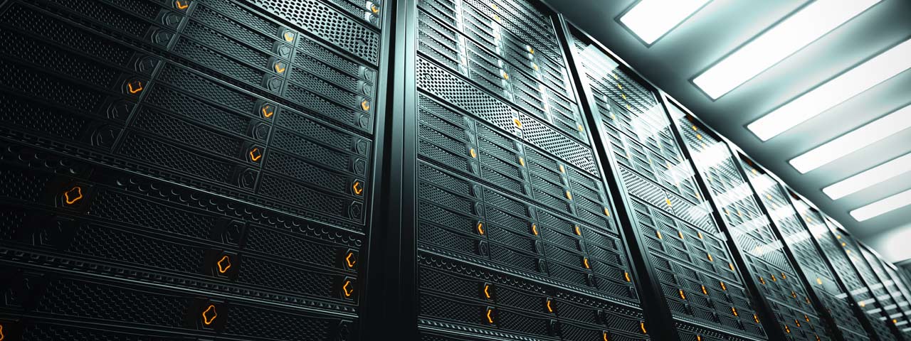 [dátá~ sérv~érs s~táck~]