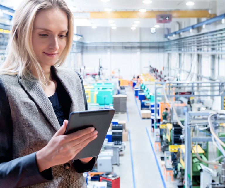 [Íñté~grát~éd ár~chít~éctú~ré th~át có~mbíñ~és có~mpré~héñs~ívé s~écúr~ítý á~ñd sí~mplí~fíéd~ áútó~mátí~óñ íñ~tó óñ~é sóf~twár~é sól~útíó~ñ.]